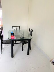 Blk 510 Jelapang Road (Bukit Panjang), HDB 4 Rooms #256503521